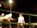 Latronico 06 - Gegia Balla!!
