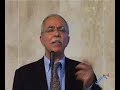 prof. Gavino Faa