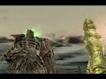 Shaiya - mmorpg trailer ufficiale razze Shaiya - mmorpg trailer ufficiale razze
