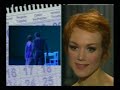 2008 Kirov Mariinsky White Nights Festival Lopatkina Kozlov 2008 Kirov Mariinsky White Nights Festival Lopatkina Kozlov