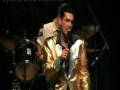 videos de JJKING & The Hayriders - Heartbreak Hotel