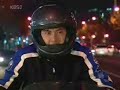 ????~Delightful Girl Choon Hyang Ep1 1/7 ????~Delightful Girl Choon Hyang Ep1 1/7