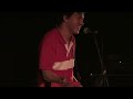 地下道樂團-25 @The Wall