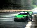 rx-7 drift rx-7 drift