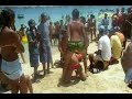 tambor-drums dancing