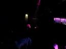dune-kitch-2007.html