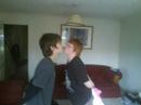 Our normal day