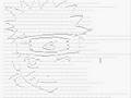 Naruto Ascii Art