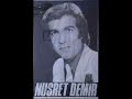 Nusret Demir - Suna Boylum