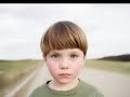 WORLD IS WONDERFULL.flv