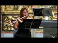 MUSICA PARA BODAS - Pequeña Serenata Nocturna de W.A.Mozart