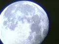 FENOMENO LUNAR TRANSITORIO - observatorio glaucoart .