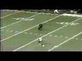 Hawaii's Colt Brennan For Heisman