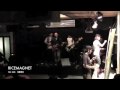 RICEMAGNET-Fringe-The End 11-13-09