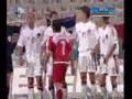 Turkiye   Danimarka