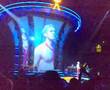 Mary- Scissor Sisters
