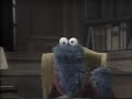 Sesame St - Monsterpiece Theatre - 39 Stairs