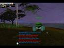 Tankball-KOE VS NCH:War Tankball-KOE VS NCH:War