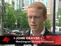 WaMu Taken Over by JPMorgan Chase