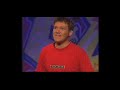 Comedy Quiz Night