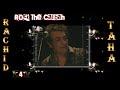 Rock the Casbah-  Rachid Taha in Live By PC4TW