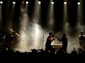 Die Krupps - Machineries of joy (Live @ BIM Festival 2007) Die Krupps - Machineries of joy (Live @ BIM Festival 2007)