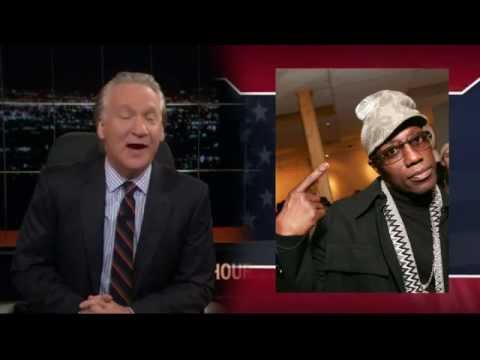 America - S U B Real Time with Bill Maher New rules Real Time with Bill Maher New rules Real Time with Bill Maher New rules.