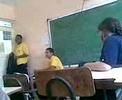 eliezer empaketao 3 eliezer empaketao 3