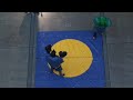 Super Sumo Flip