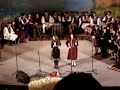 Primuveara Armanjilor(Elena Gheorghe-Carii naima imsheata) Primuveara Armanjilor(Elena Gheorghe-Carii naima imsheata)