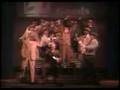 Ragtime clips - 2