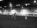 Cardston Rodeo Cardston Rodeo