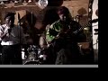 Testament ya Bowule - Malage de Lugendo w/Soukous Stars