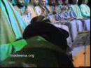 AICP Hadrah Habashi Sufi Madih حضرة ذكر - التصوف الصحيح بريء من عقيدة الحلول - كرامة الشيخ الصوفي البدوي