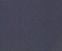 oph�lie 13 ans chante zhina parle  moi de lui