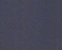 oph�lie 13 ans chante zhina parle  moi de lui