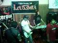 Leusemia - Tokada Astalkulo 3