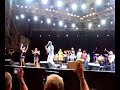 cancion nueva con esplicacion de la coreografia