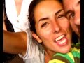 cancion nueva con esplicacion de la coreografia