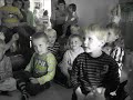 Áfram Ísland Áfram Ísland