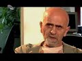 HRVATSKA SRBIJA KRAJINA    PAD KRAJINE 6