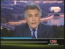 Alvaro Vargas Llosa sobre el Crisis del Gas Alvaro Vargas Llosa sobre el Crisis del Gas