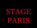 trotirider street paris stage scooter trotinette 360