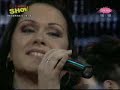 Silvija i Dushan - Kad zamirishu jorgovani (petkom u 2) Silvija i Dushan - Kad zamirishu jorgovani (petkom u 2)
