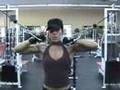 FEMALE-BODYBUILDER-m