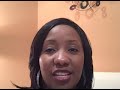 See Video