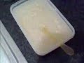 maash / urad daal clip1