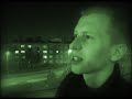 Firma ft.HempGru  Przeciwko Kurestwu I Upadkowi Zasad
