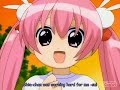 A Pita Ten Amv ..My first amvA bit a Tribute to Shia her..thankfullness..Electric Universe - The Prayer