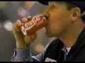 This is the Classic Commercial That Aired in 1995 Which Asks a Old Age Question.............Pepsi or Coke?